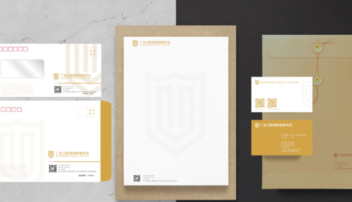 律师事务所logo【律师事务所logo设计理念】
