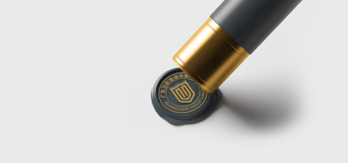 律师事务所logo【律师事务所logo设计理念】