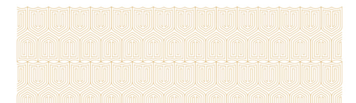 律师事务所logo【律师事务所logo设计理念】