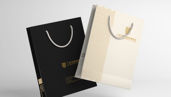 律师事务所logo【律师事务所logo设计理念】