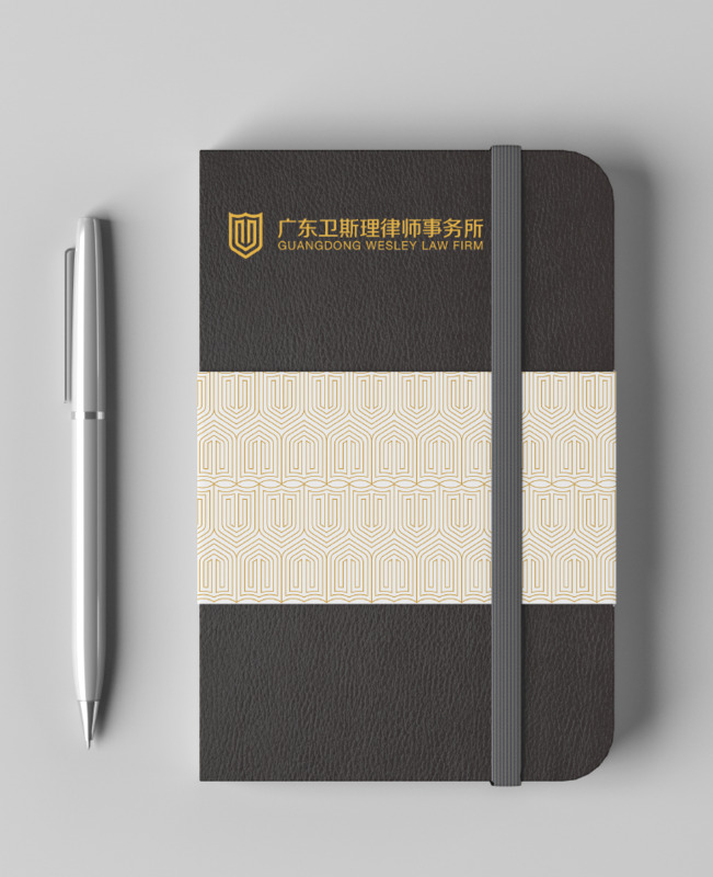 律师事务所logo【律师事务所logo设计理念】