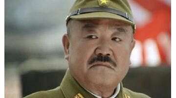 大佐头像【大佐头像沙雕真人】