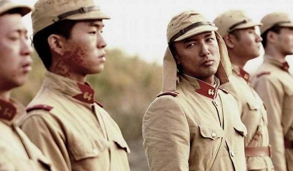 大佐头像【大佐头像沙雕真人】