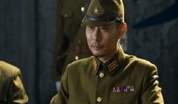 大佐头像【大佐头像沙雕真人】