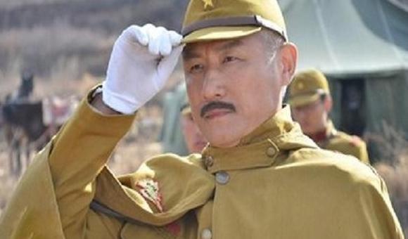 大佐头像【大佐头像沙雕真人】