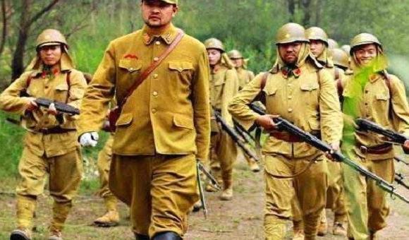 大佐头像【大佐头像沙雕真人】