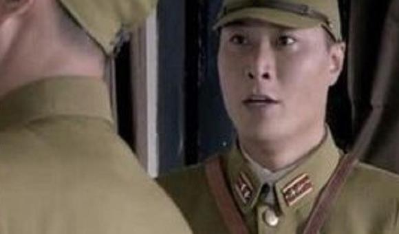 大佐头像【大佐头像沙雕真人】