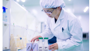 旺源驼奶怎么样?【旺源驼奶真的好吗】