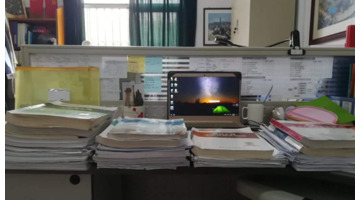 中业法考培训机构怎么样【中业法考培训是正规的机构吗怎么样】