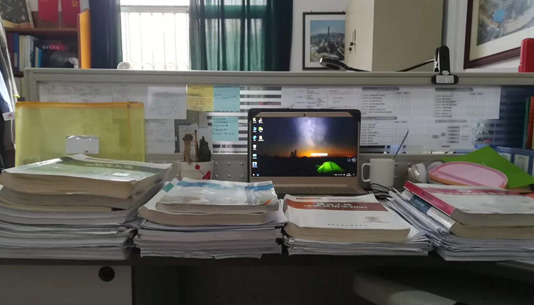 中业法考培训机构怎么样【中业法考培训是正规的机构吗怎么样】