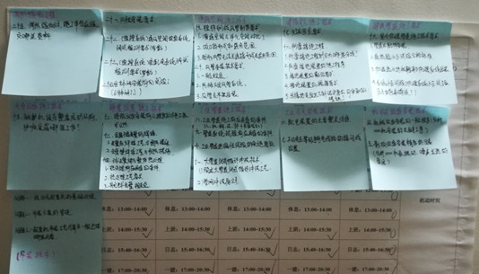 中业法考培训机构怎么样【中业法考培训是正规的机构吗怎么样】