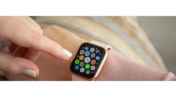 苹果手表电池不耐用了怎么办【苹果手表不耐电是什么原因】