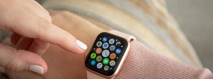 苹果手表电池不耐用了怎么办【苹果手表不耐电是什么原因】