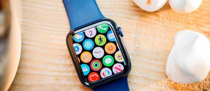 苹果手表电池不耐用了怎么办【苹果手表不耐电是什么原因】