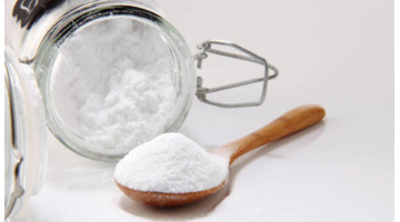 纯碱化学方程式【纯碱苛化化学方程式】