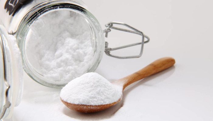 纯碱化学方程式【纯碱苛化化学方程式】