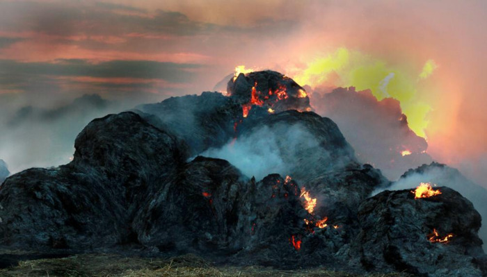 纯碱化学方程式【纯碱苛化化学方程式】