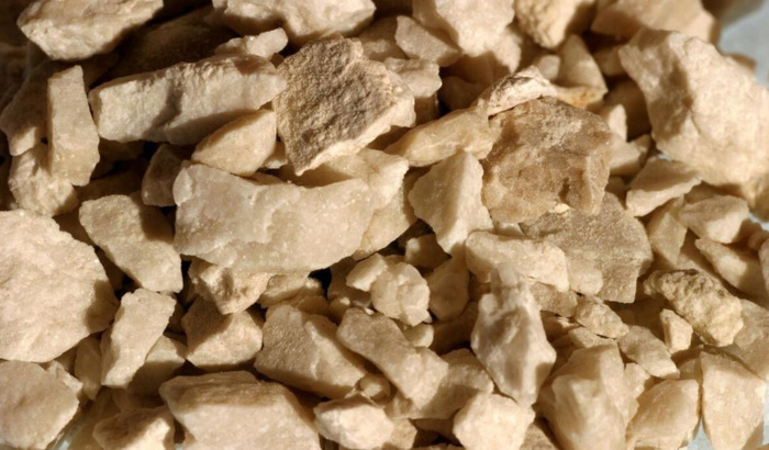 纯碱化学方程式【纯碱苛化化学方程式】