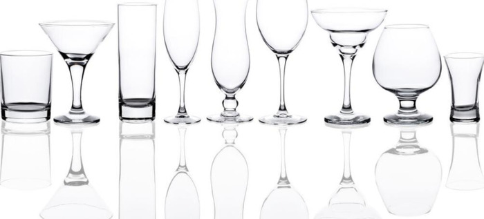 纯碱化学方程式【纯碱苛化化学方程式】