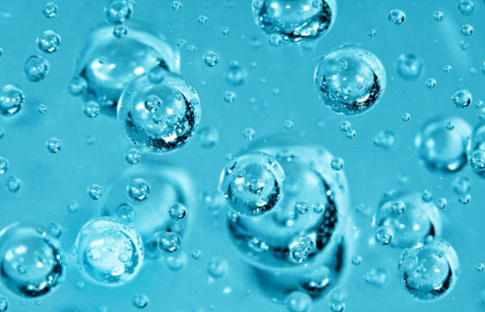 纯碱化学方程式【纯碱苛化化学方程式】