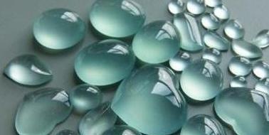 纯碱化学方程式【纯碱苛化化学方程式】