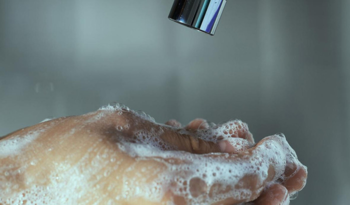 纯碱化学方程式【纯碱苛化化学方程式】