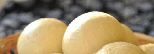 纯碱化学方程式【纯碱苛化化学方程式】