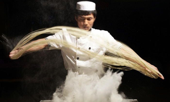 纯碱化学方程式【纯碱苛化化学方程式】