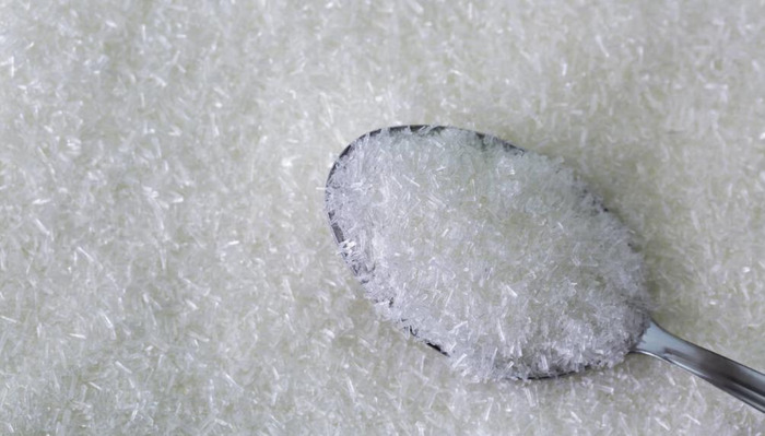 纯碱化学方程式【纯碱苛化化学方程式】