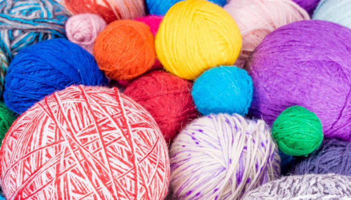 纯碱化学方程式【纯碱苛化化学方程式】