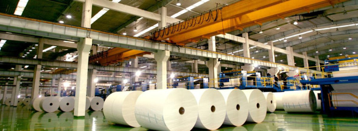 纯碱化学方程式【纯碱苛化化学方程式】