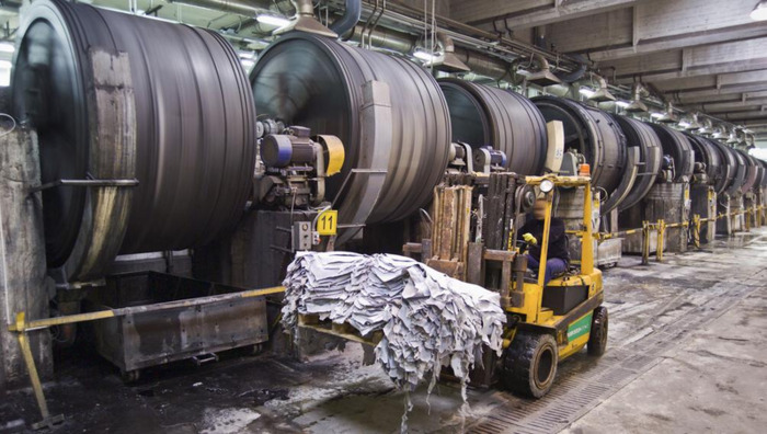 纯碱化学方程式【纯碱苛化化学方程式】