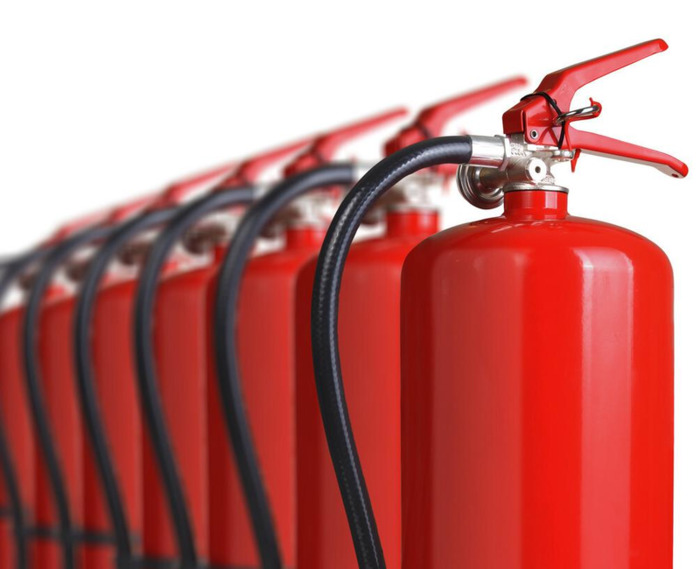 纯碱化学方程式【纯碱苛化化学方程式】