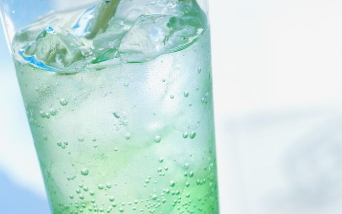 纯碱化学方程式【纯碱苛化化学方程式】