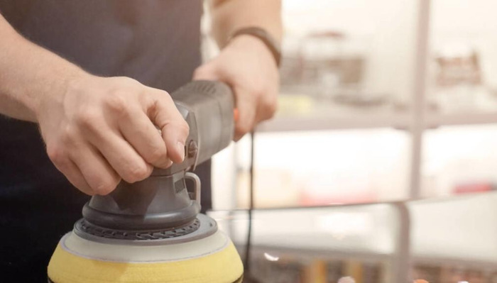 纯碱化学方程式【纯碱苛化化学方程式】