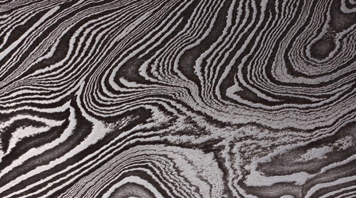 纯碱化学方程式【纯碱苛化化学方程式】