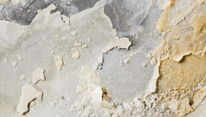 纯碱化学方程式【纯碱苛化化学方程式】