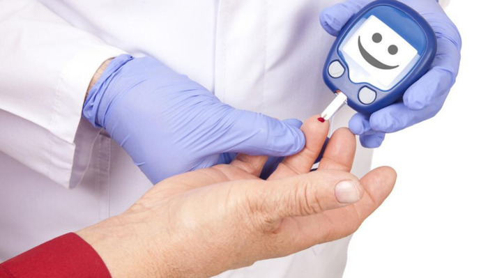 纯碱化学方程式【纯碱苛化化学方程式】