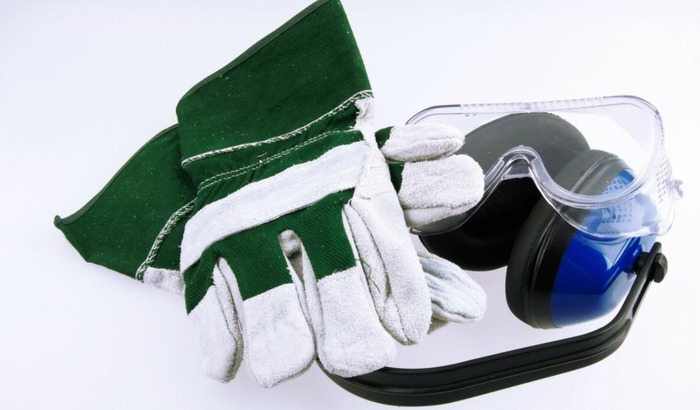 纯碱化学方程式【纯碱苛化化学方程式】