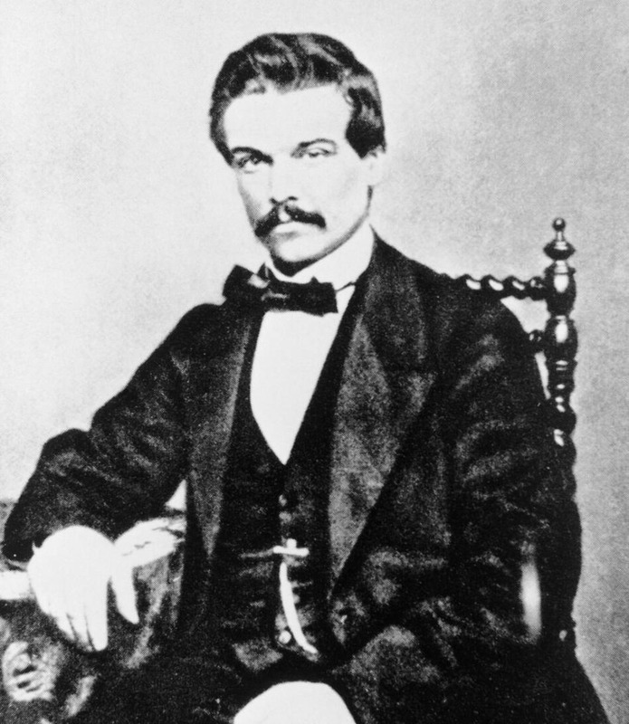 纯碱化学方程式【纯碱苛化化学方程式】