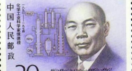 纯碱化学方程式【纯碱苛化化学方程式】