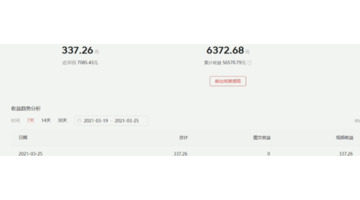 如何做影视剪辑赚钱【影视剪辑视频怎么赚钱】