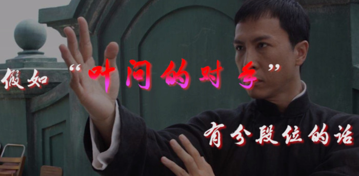 如何做影视剪辑赚钱【影视剪辑视频怎么赚钱】