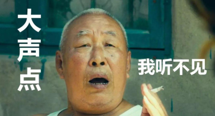 如何做影视剪辑赚钱【影视剪辑视频怎么赚钱】