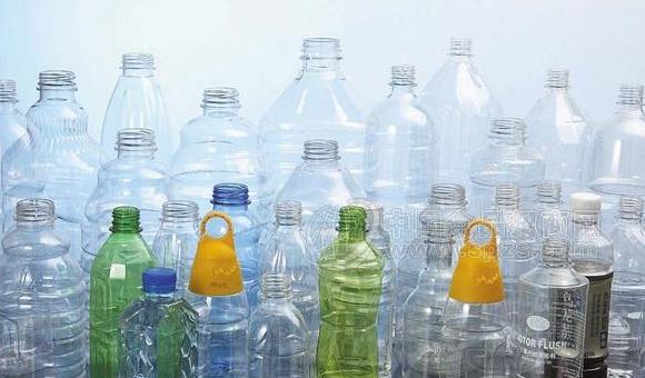 天津蒸馏水哪里有卖的【天津蒸馏水哪里可以买到】