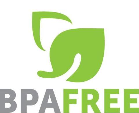 天津蒸馏水哪里有卖的【天津蒸馏水哪里可以买到】