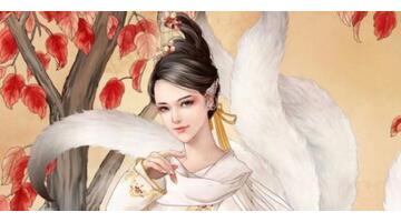 千叶星儿【千叶影儿的结局】