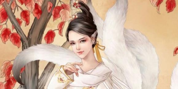 千叶星儿【千叶影儿的结局】