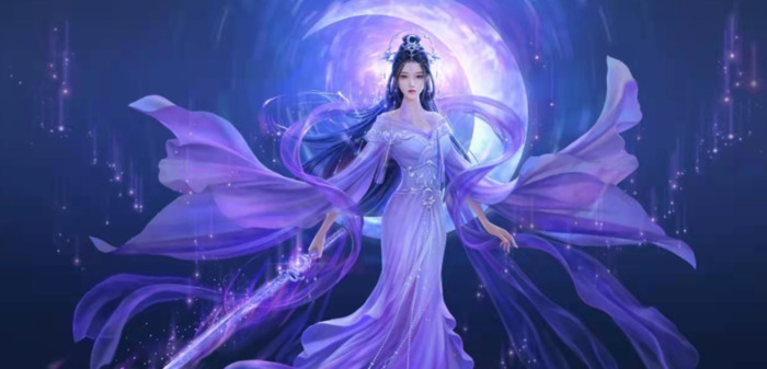 千叶星儿【千叶影儿的结局】