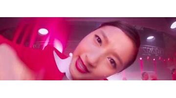 你叉叉歌词【关晓彤歌曲你叉叉歌词】